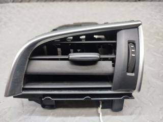 Дуйки MAZDA ATENZA GJ2FP SHVPTR GML86-4830 3 ракурс