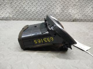 Дуйки MAZDA ATENZA GJ2FP SHVPTR GML86-4830 4 ракурс