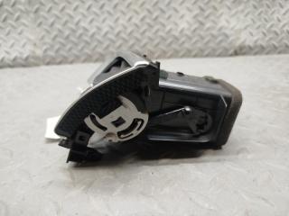 Дуйки MAZDA ATENZA GJ2FP SHVPTR GML86-4830 5 ракурс