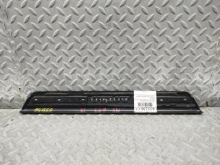 Накладка на порог правая передняя VOLVO V40 MV48 (MB4164T) B4164T 31265842 2 ракурс