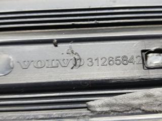Накладка на порог правая передняя VOLVO V40 MV48 (MB4164T) B4164T 31265842 3 ракурс