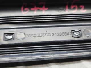 Накладка на порог левая передняя VOLVO V40 MV48 (MB4164T) B4164T 31265842 3 ракурс