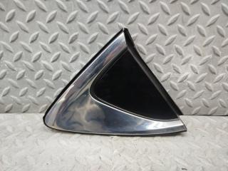 Накладка на стойку кузова правая задняя MAZDA ATENZA GJ2FP SHVPTR GJR9-50N10 1 ракурс