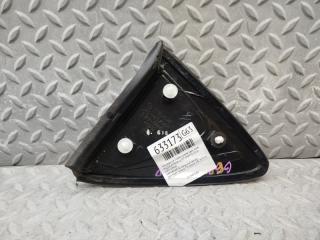 Накладка на стойку кузова правая задняя MAZDA ATENZA GJ2FP SHVPTR GJR9-50N10 2 ракурс