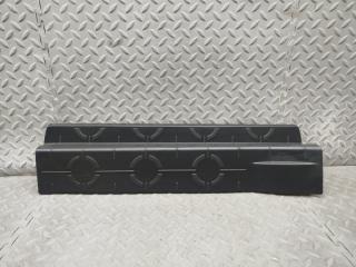 Накладка на порог правая передняя MITSUBISHI DELICA D:5 CV4W 4B11 7250A012ZZ 1 ракурс Накладка на порог правая передняя MITSUBISHI DELICA D:5 CV4W 4B11 7250A012ZZ 1 ракурс