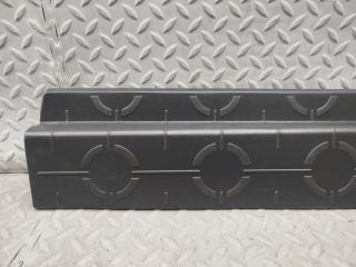 Накладка на порог правая передняя MITSUBISHI DELICA D:5 CV4W 4B11 7250A012ZZ 2 ракурс Накладка на порог правая передняя MITSUBISHI DELICA D:5 CV4W 4B11 7250A012ZZ 2 ракурс
