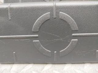 Накладка на порог правая передняя MITSUBISHI DELICA D:5 CV4W 4B11 7250A012ZZ 3 ракурс Накладка на порог правая передняя MITSUBISHI DELICA D:5 CV4W 4B11 7250A012ZZ 3 ракурс