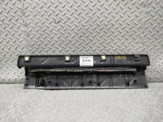 Накладка на порог правая передняя MITSUBISHI DELICA D:5 CV4W 4B11 7250A012ZZ 5 ракурс Накладка на порог правая передняя MITSUBISHI DELICA D:5 CV4W 4B11 7250A012ZZ 5 ракурс