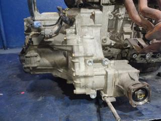 АКПП HONDA ELEMENT 2004