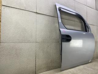 Дверь правая передняя HONDA ELEMENT YH2 K24A VTEC 2 ракурс Дверь правая передняя HONDA ELEMENT YH2 K24A VTEC 2 ракурс