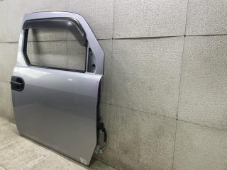 Дверь правая передняя HONDA ELEMENT YH2 K24A VTEC 3 ракурс Дверь правая передняя HONDA ELEMENT YH2 K24A VTEC 3 ракурс