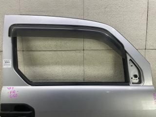 Дверь правая передняя HONDA ELEMENT YH2 K24A VTEC 4 ракурс Дверь правая передняя HONDA ELEMENT YH2 K24A VTEC 4 ракурс