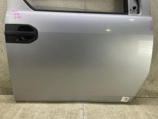 Дверь правая передняя HONDA ELEMENT YH2 K24A VTEC 5 ракурс Дверь правая передняя HONDA ELEMENT YH2 K24A VTEC 5 ракурс