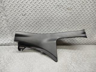 Накладка на порог левая задняя SUBARU IMPREZA GJ7 FB20ASZH2A 94061FJ010 1 ракурс