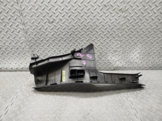Накладка на порог левая задняя SUBARU IMPREZA GJ7 FB20ASZH2A 94061FJ010 2 ракурс