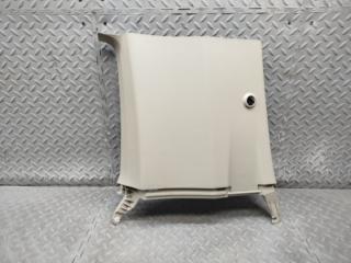 Накладка на стойку кузова правая задняя MITSUBISHI DELICA D:5 CV4W 4B11 7213A012 1 ракурс