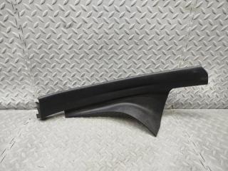 Накладка на порог левая задняя BMW 5-SERIES F11 N47D20C 51437352121 1 ракурс