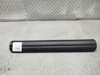 Накладка на порог правая передняя BMW 5-SERIES F11 N47D20C 51439162721 1 ракурс
