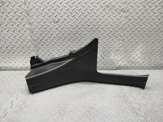 Накладка на порог правая задняя SUBARU IMPREZA GJ7 FB20ASZH2A 94061FJ000 1 ракурс