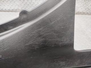 Накладка на порог правая задняя SUBARU IMPREZA GJ7 FB20ASZH2A 94061FJ000 2 ракурс