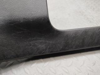 Накладка на порог правая задняя SUBARU IMPREZA GJ7 FB20ASZH2A 94061FJ000 3 ракурс