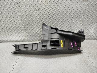 Накладка на порог правая задняя SUBARU IMPREZA GJ7 FB20ASZH2A 94061FJ000 4 ракурс