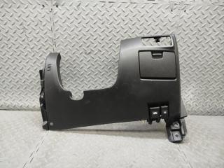 Консоль под руль с бардачком MAZDA ATENZA GJ2FP SHVPTR GJE864261 1 ракурс