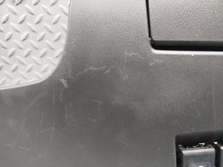 Консоль под руль с бардачком MAZDA ATENZA GJ2FP SHVPTR GJE864261 3 ракурс