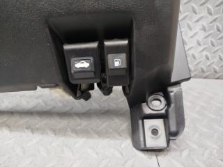 Консоль под руль с бардачком MAZDA ATENZA GJ2FP SHVPTR GJE864261 4 ракурс