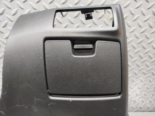 Консоль под руль с бардачком MAZDA ATENZA GJ2FP SHVPTR GJE864261 5 ракурс