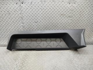 Накладка на порог левая передняя MITSUBISHI DELICA D:5 CV4W 4B11 7250A013ZZ 1 ракурс Накладка на порог левая передняя MITSUBISHI DELICA D:5 CV4W 4B11 7250A013ZZ 1 ракурс