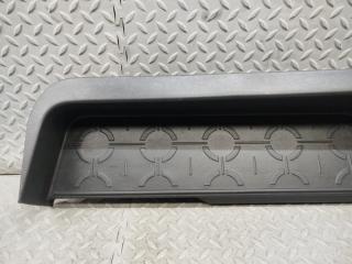 Накладка на порог левая передняя MITSUBISHI DELICA D:5 CV4W 4B11 7250A013ZZ 2 ракурс Накладка на порог левая передняя MITSUBISHI DELICA D:5 CV4W 4B11 7250A013ZZ 2 ракурс