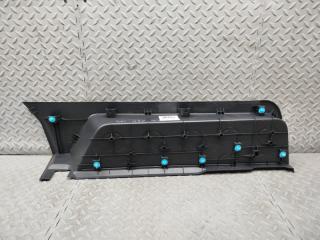 Накладка на порог левая передняя MITSUBISHI DELICA D:5 CV4W 4B11 7250A013ZZ 4 ракурс Накладка на порог левая передняя MITSUBISHI DELICA D:5 CV4W 4B11 7250A013ZZ 4 ракурс