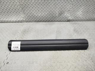 Накладка на порог левая передняя BMW 5-SERIES F11 N47D20C 51439162721 1 ракурс