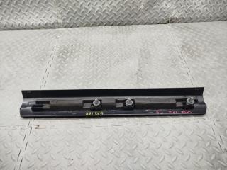 Накладка на порог левая передняя BMW 5-SERIES F11 N47D20C 51439162721 2 ракурс
