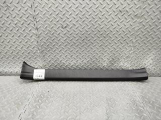Накладка на порог левая передняя SUBARU IMPREZA GJ7 FB20ASZH2A 94060FJ050 1 ракурс