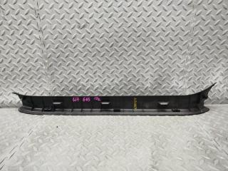 Накладка на порог левая передняя SUBARU IMPREZA GJ7 FB20ASZH2A 94060FJ050 2 ракурс