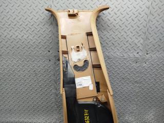 Накладка на стойку кузова правая PORSCHE CAYENNE 9PA, 957 M55.01 7L5867240 5 ракурс