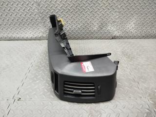 Консоль торпеды правая MITSUBISHI DELICA D:5 CV4W 4B11 8002A350 1 ракурс