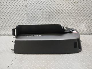 Консоль торпеды правая MITSUBISHI DELICA D:5 CV4W 4B11 8002A350 3 ракурс