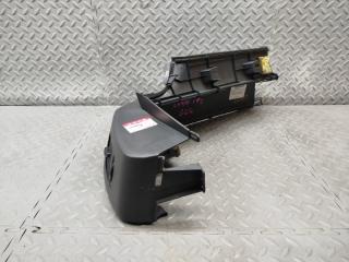Консоль торпеды правая MITSUBISHI DELICA D:5 CV4W 4B11 8002A350 4 ракурс