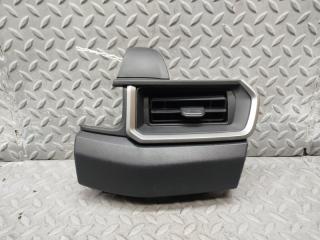 Накладка на торпеду HONDA WR-V DG5 L15D 77245-31X-T0-20 1 ракурс Накладка на торпеду HONDA WR-V DG5 L15D 77245-31X-T0-20 1 ракурс