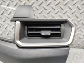 Накладка на торпеду HONDA WR-V DG5 L15D 77245-31X-T0-20 2 ракурс Накладка на торпеду HONDA WR-V DG5 L15D 77245-31X-T0-20 2 ракурс