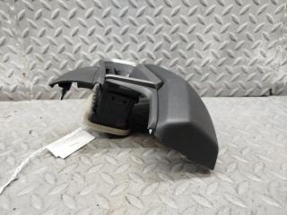 Накладка на торпеду HONDA WR-V DG5 L15D 77245-31X-T0-20 3 ракурс Накладка на торпеду HONDA WR-V DG5 L15D 77245-31X-T0-20 3 ракурс