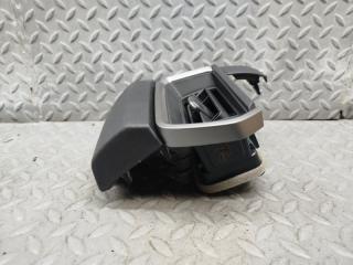 Накладка на торпеду HONDA WR-V DG5 L15D 77245-31X-T0-20 4 ракурс Накладка на торпеду HONDA WR-V DG5 L15D 77245-31X-T0-20 4 ракурс