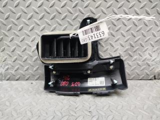 Накладка на торпеду HONDA WR-V DG5 L15D 77245-31X-T0-20 5 ракурс Накладка на торпеду HONDA WR-V DG5 L15D 77245-31X-T0-20 5 ракурс