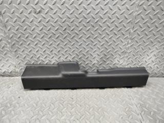 Накладка на порог левая передняя HONDA SHUTTLE GP7 LEB 84251-T5A-J0 1 ракурс