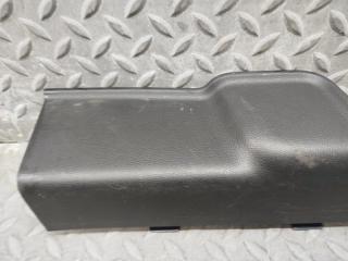 Накладка на порог левая передняя HONDA SHUTTLE GP7 LEB 84251-T5A-J0 3 ракурс