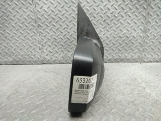 Зеркало правое переднее HONDA ELEMENT YH2 K24A VTEC 3 ракурс