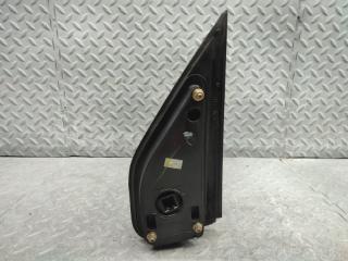 Зеркало правое переднее HONDA ELEMENT YH2 K24A VTEC 4 ракурс